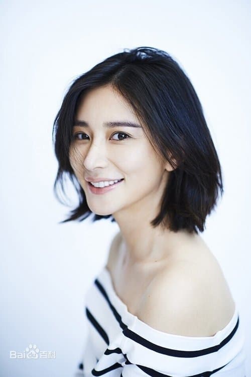 Xiong Naijin image