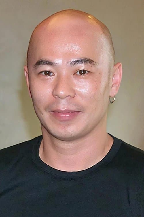 Xiong Xinxin image