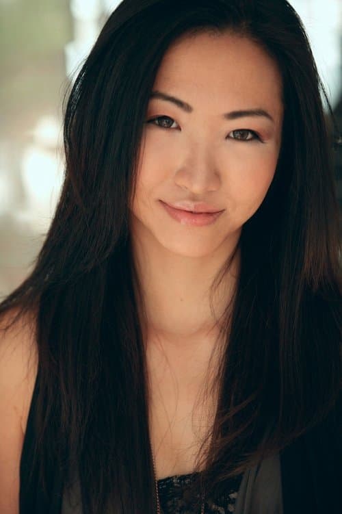 Xiren Wang image