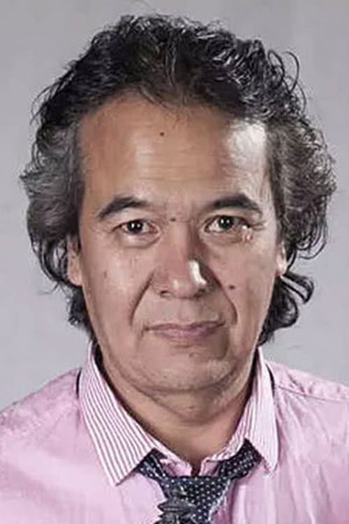 Photo of Xirzat Yahup