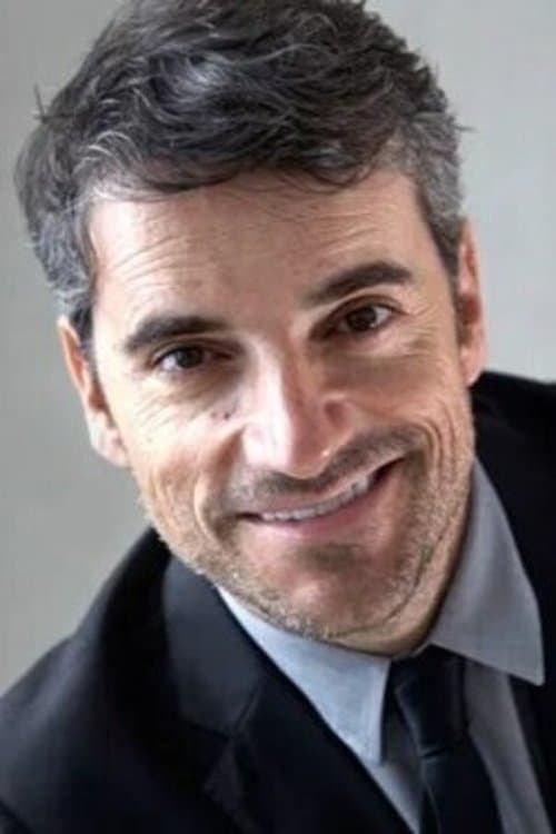 Xisco Segura image