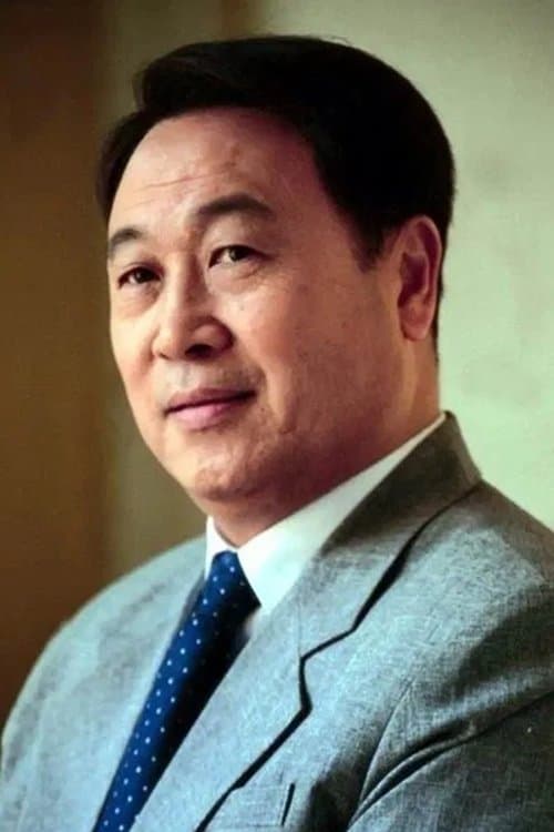Xiu Zongdi image