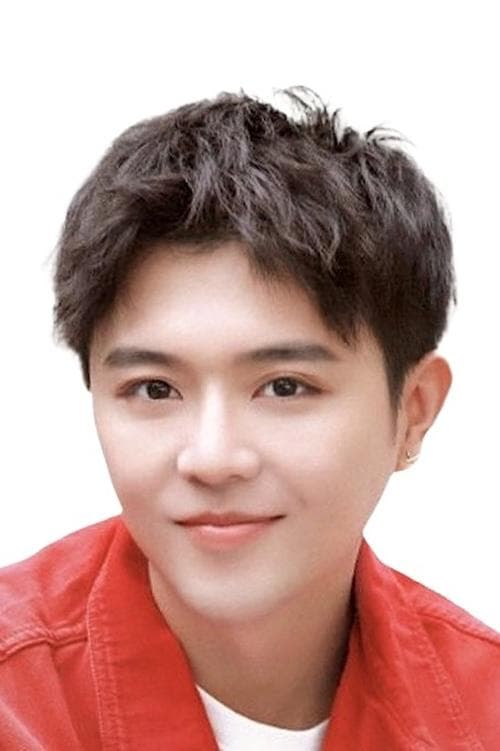 Xu Jiawei image