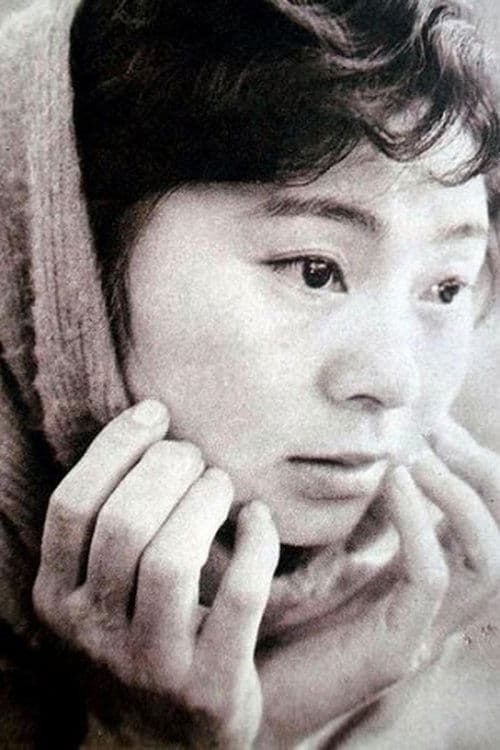 Xu Jingzhi image