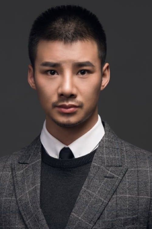 Xu Liwei image