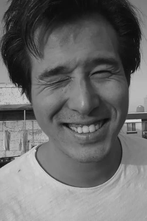 Xu Tao image