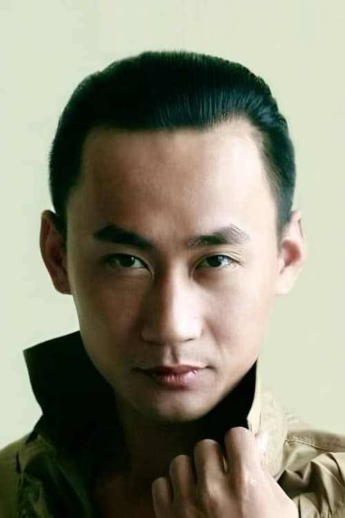 Xu Wei image