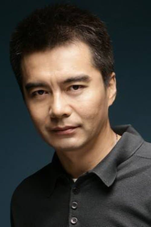 Xu Yajun image