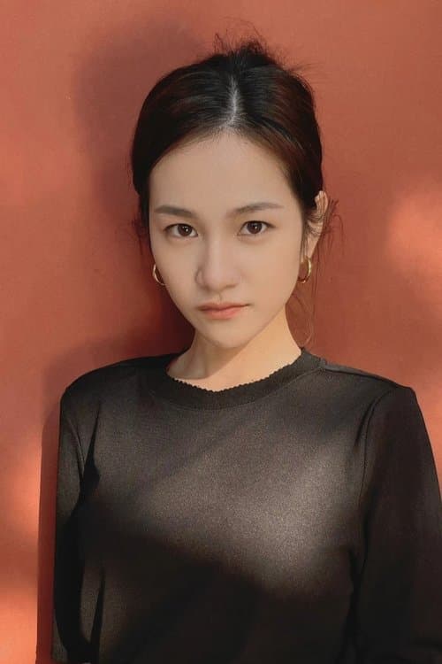 Xu Yi image