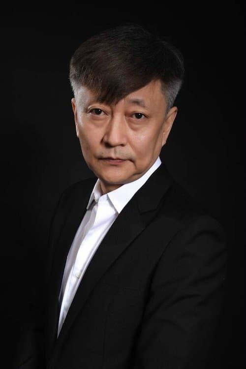 Xuan Xiaoming image