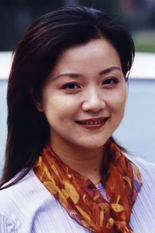 Xue Bai image