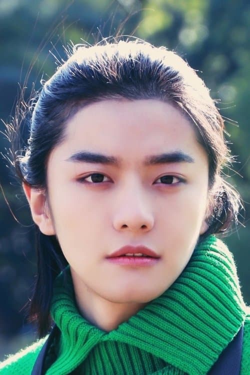 Xue Bayi image