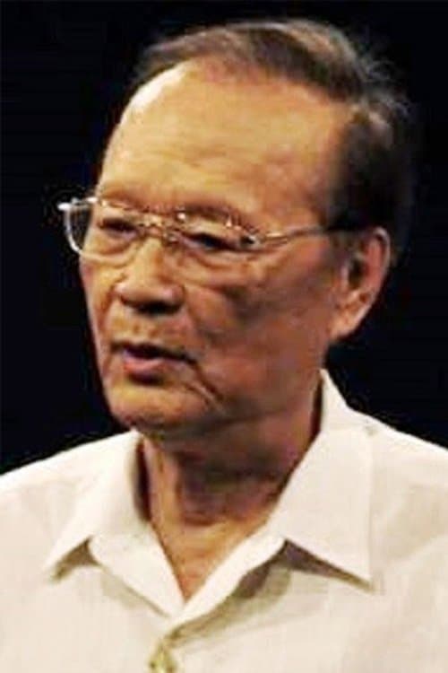 Xuecheng Fu image
