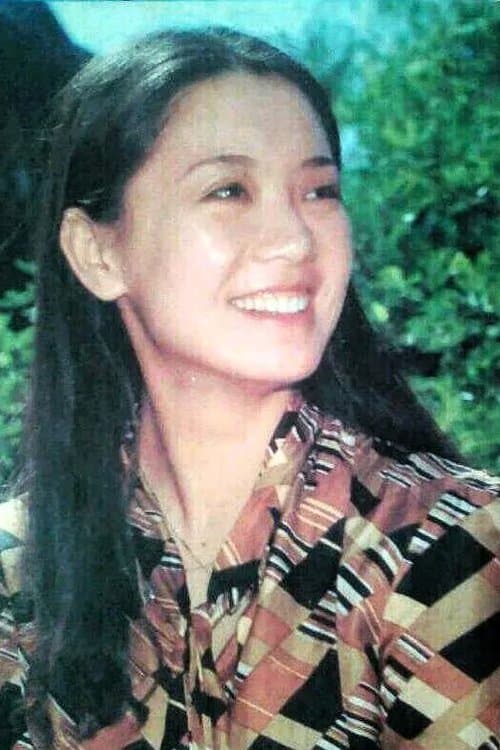 Xuling Liu image