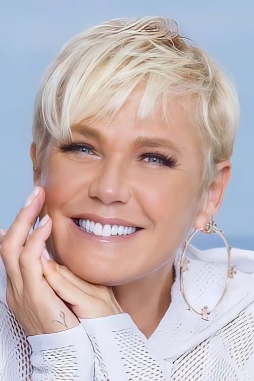 Xuxa image