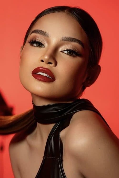 Xyriel Manabat image