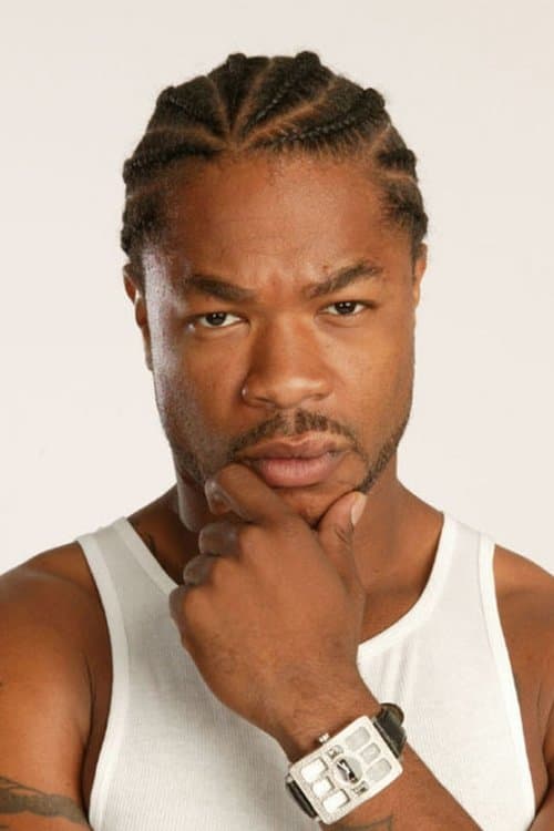 Xzibit image