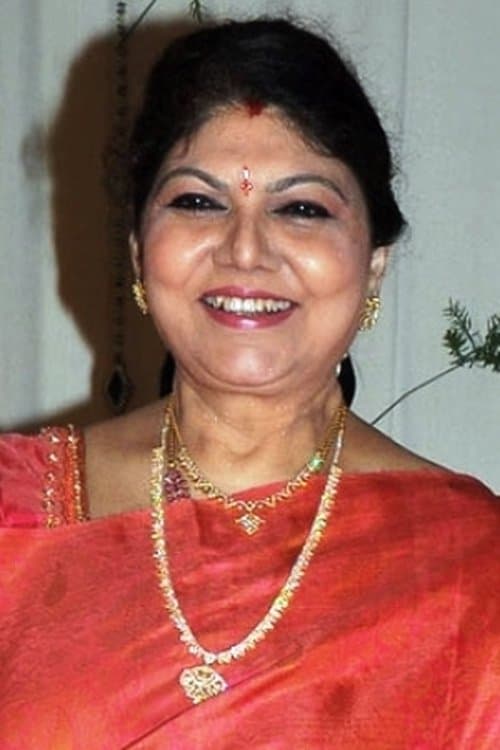 Y. Vijaya image