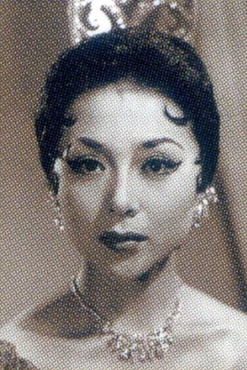 Yachiyo Ōtori image