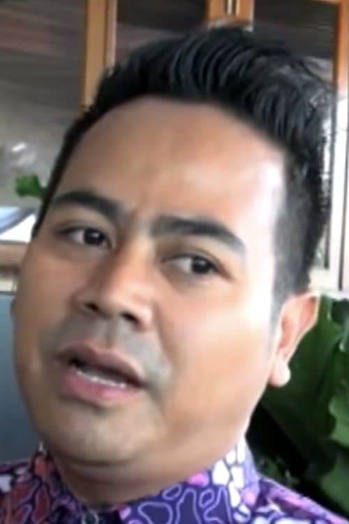 Yadi Sembako image