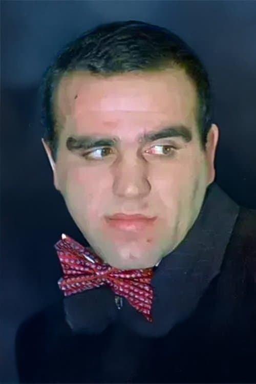Yadigar Ejder image