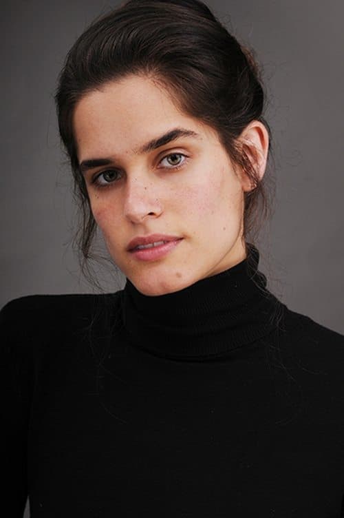 Yael Folman image