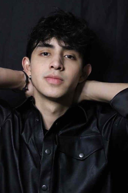 Yael Tadeo image