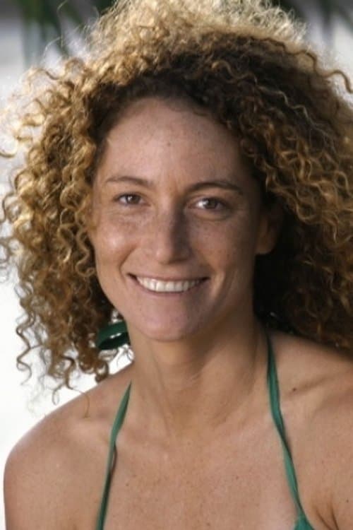 Yael Zafrir image