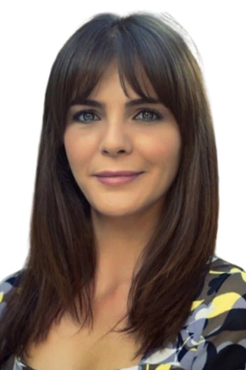 Yağmur Kaşifoğlu image