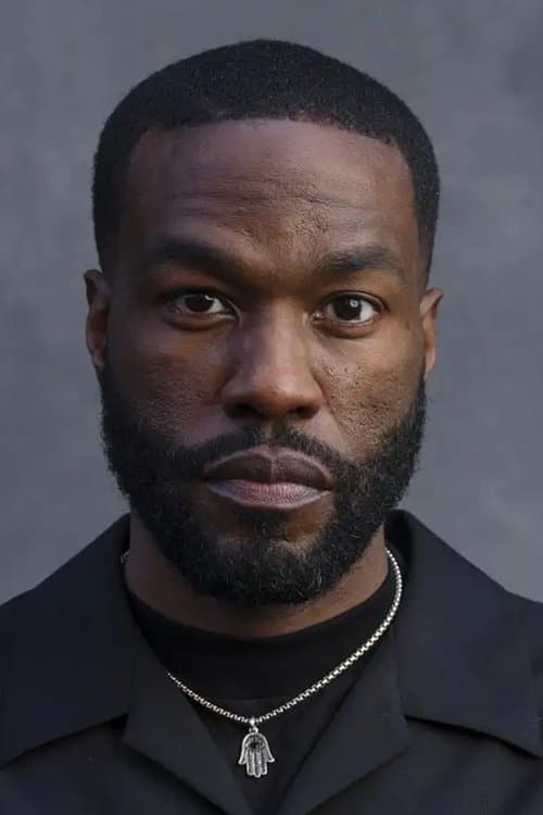 Yahya Abdul-Mateen II image