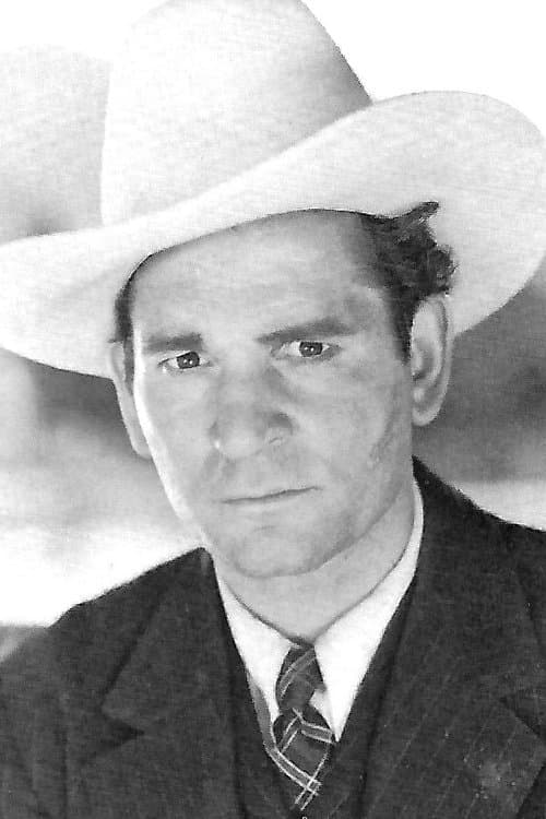 Yakima Canutt image