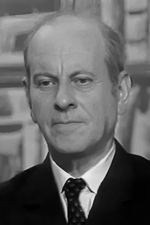 Yakob Rombro image