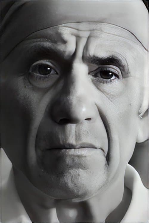 Yakov Nayshuler image