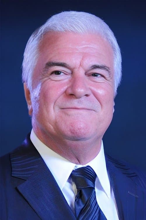 Yalçın Gülhan image