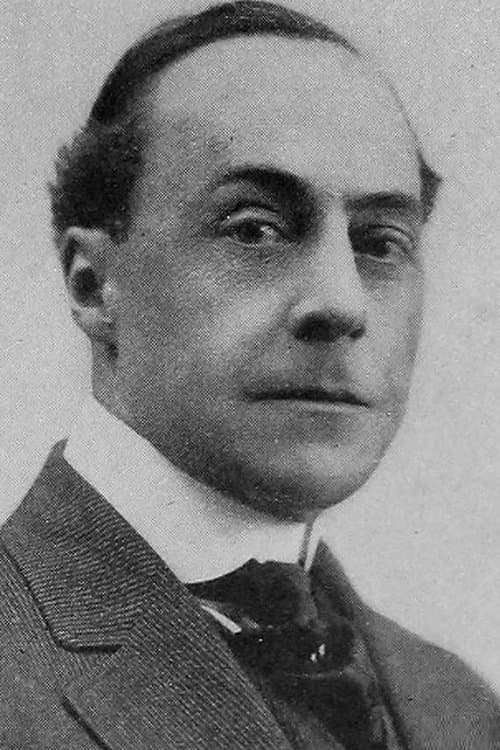 Yale Benner image