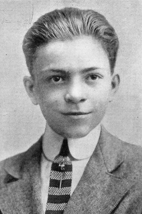 Yale Boss image