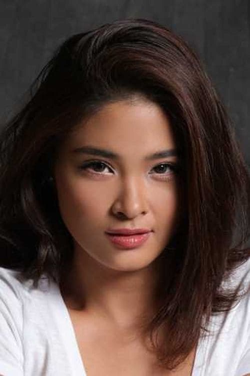 Yam Concepcion image