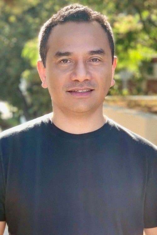 Photo of Yam Laranas