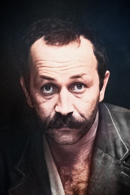 Yaman Okay image