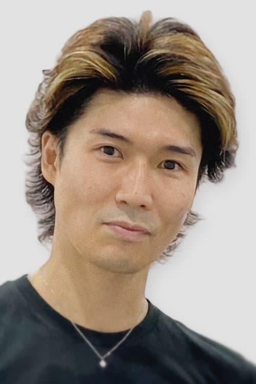 Yamato Mashiko image