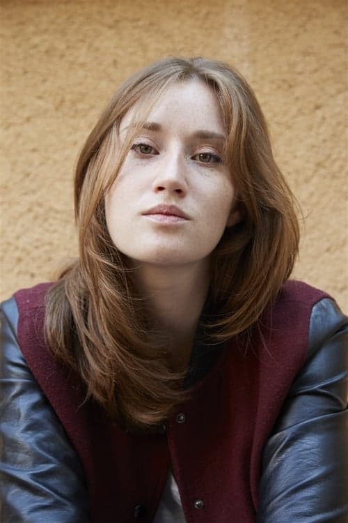 Yamée Couture image