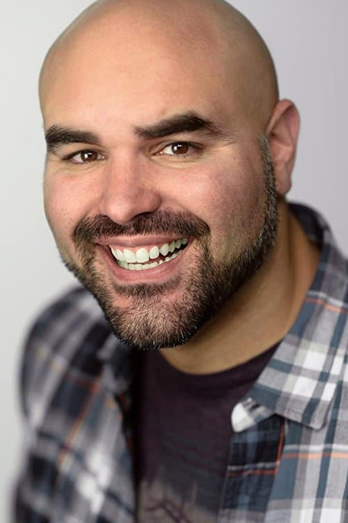 Yamil Piedra image