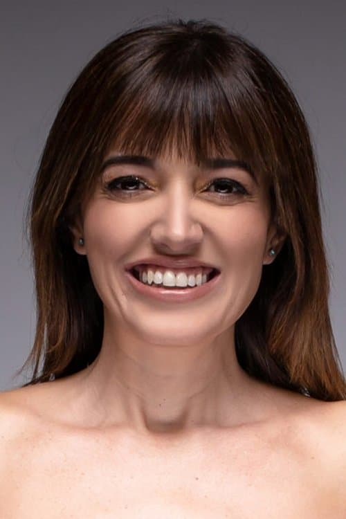 Yamila Reyna image