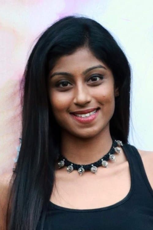 Yamini Chander image