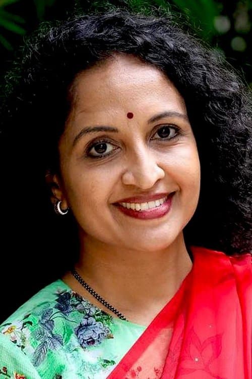 Yamuna Srinidhi image