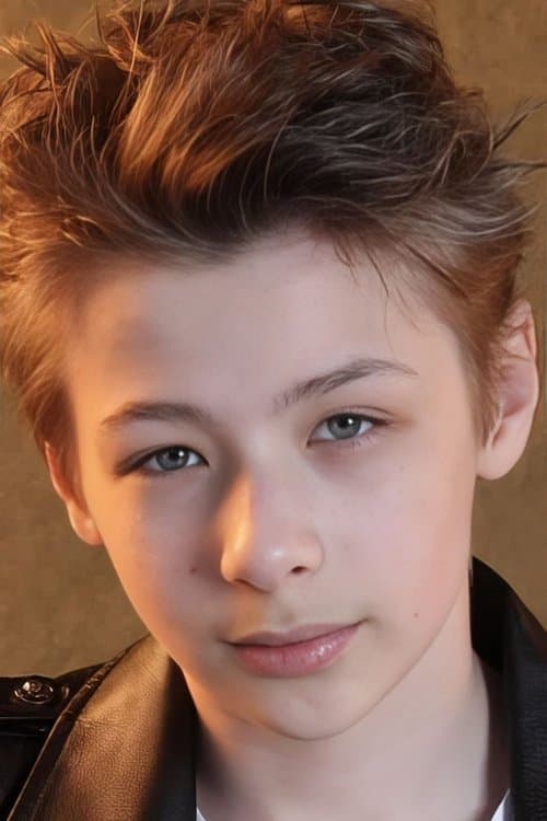 Yan Alabushev image