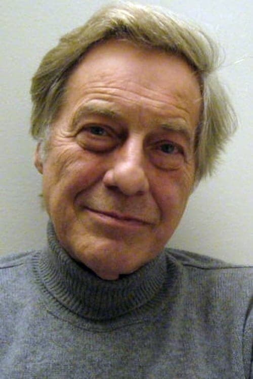 Yan Brian image