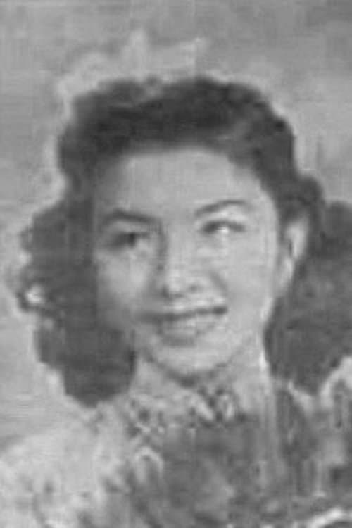 Yan Chen image