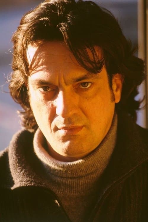 Yan Epstein image