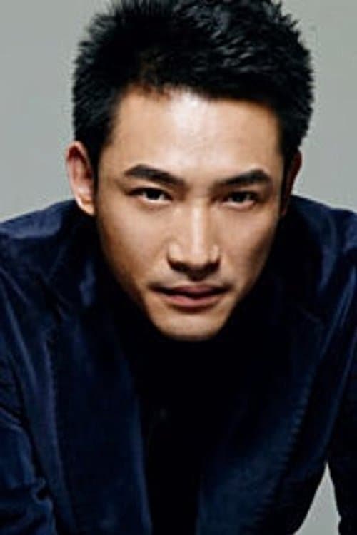 Yan Jie image